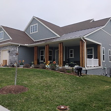 Window-Cleaning-in-Lake-Frederick-VA 2